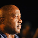 Image for article titled 7 Things to Know About the New Guy Running Things in Ferguson